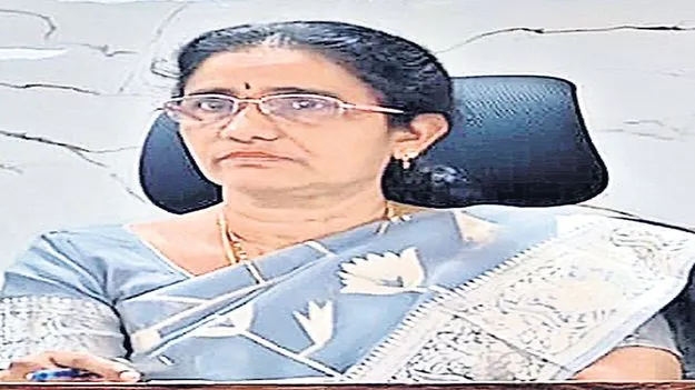 జిల్లాలో 44 మంది షైనింగ్‌ స్టార్స్‌ 