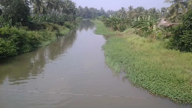 లెక్క తేలింది..