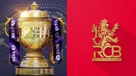 ‘ఐపీఎల్’పై పిటిషన్ దాఖలు.. కేసును కొట్టేసిన కేరళ హైకోర్టు