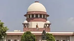 మీ చట్టాలను మార్చండి