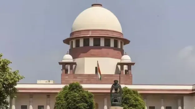 మీ చట్టాలను మార్చండి