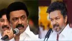 విజయ్‌ సర్కారు ఏర్పాటైతే
