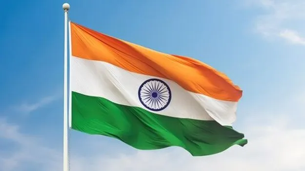 వందేమాతరాన్ని అవమానిస్తే జైలుకే..