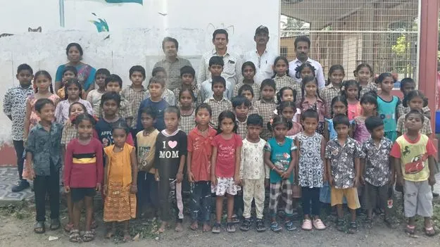 సర్కార్‌ బడికి వెళదాం..