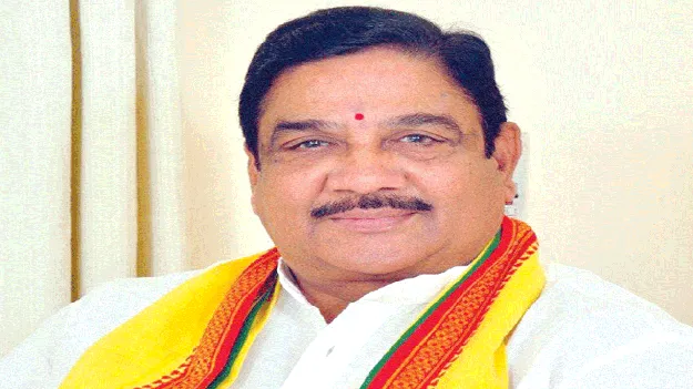 జాబ్‌ క్యాలెండర్‌పై హర్షం