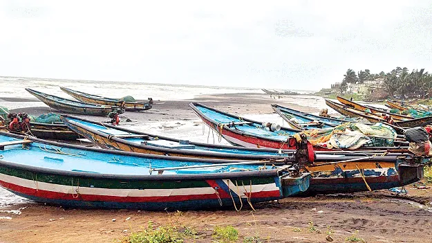 4320 people are eligible అర్హులుగా 4320 మంది