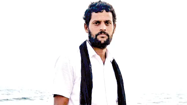 మనస్తాపంతో యువకుడి ఆత్మహత్య