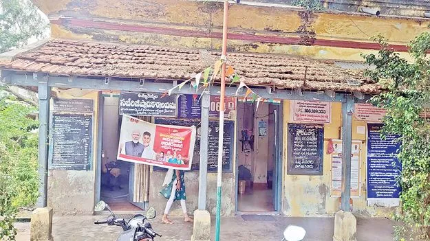 సాక్షి సంతకానికి.. మేం చాలు!
