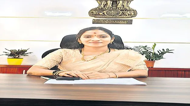 కంట్రోల్‌ రూమ్‌ సేవలు సద్వినియోగం చేసుకోవాలి