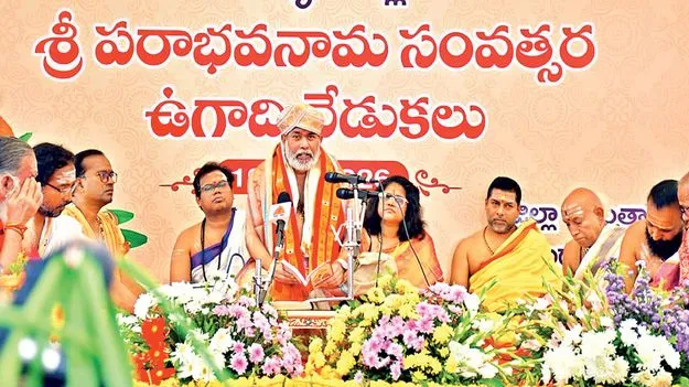 రైతులకు అనుకూలం