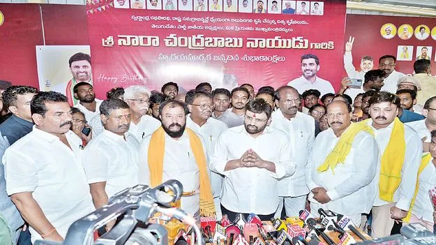 నిష్కళంకంగా బయటకు వస్తా..