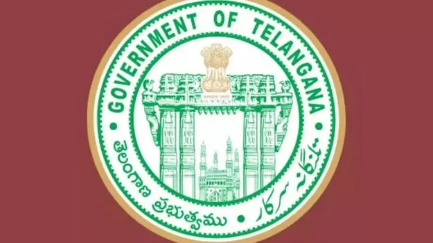 వినియోగదారుల వివాద పరిష్కార ర్యాంకుల్లో తెలంగాణకు చివరిస్థానం: ఐజేఆర్‌