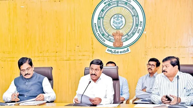 వెస్ట్‌ బైపాస్‌ డిజైన్‌లో లోపాలున్నాయి