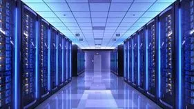 డేటా సెంటర్లకు జోష్‌!