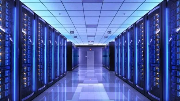డేటా సెంటర్లకు జోష్‌!