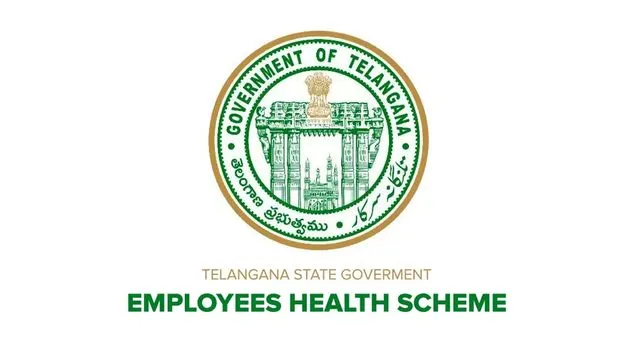 ఈహెచ్‌ఎస్‍కు పెన్షనర్లు వివరాలు ఇవ్వక్కర్లేదు