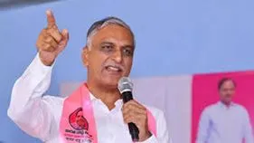 అవినీతి కోసమే ఎక్సెస్‌ టెండర్లు! 