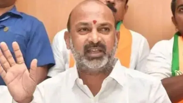 వామపక్ష తీవ్రవాదాన్ని మూలాలతో నిర్మూలించాం