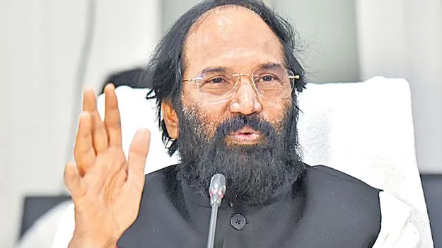 ధాన్యం కొనుగోళ్లు నెలాఖరుకు పూర్తవ్వాలి