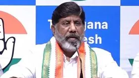 నంబర్‌ వన్‌గా తెలంగాణ ఆడిటింగ్‌ విధానం