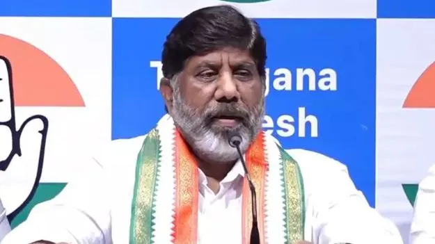 నంబర్‌ వన్‌గా తెలంగాణ ఆడిటింగ్‌ విధానం