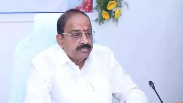 మొక్క జొన్నను ‘పీఎస్ఎస్’లో చేర్చండి