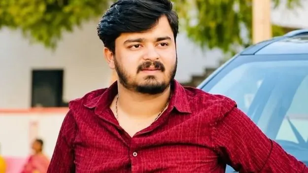బండి భగీరథ్‌కు 3 రోజుల పోలీసు కస్టడీ