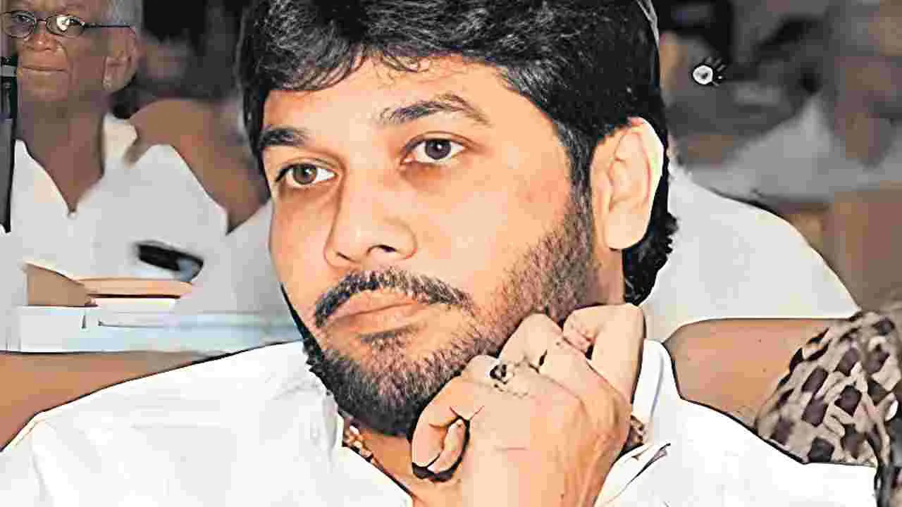 ఎందుకా డైటు? ఏమిటా కథ?