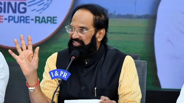 దర్యాప్తు చేయాల్సిందే