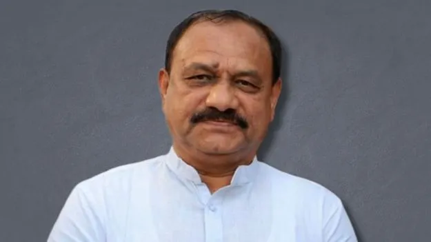 అణగారిన వర్గాల అభివృద్ధికి కట్టుబడి ఉన్నాం