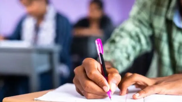 నీట్‌ రీఎగ్జామ్‌ ప్రొవిజనల్‌‘కీ’ విడుదల