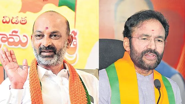 ఫాతిమా క్యాంపస్‌‌పై మౌనమెందుకు? 