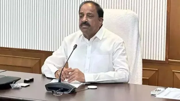 ఖరీఫ్‌‌లో 60.6 లక్షల హెక్టార్లకు పంటల విస్తీర్ణం