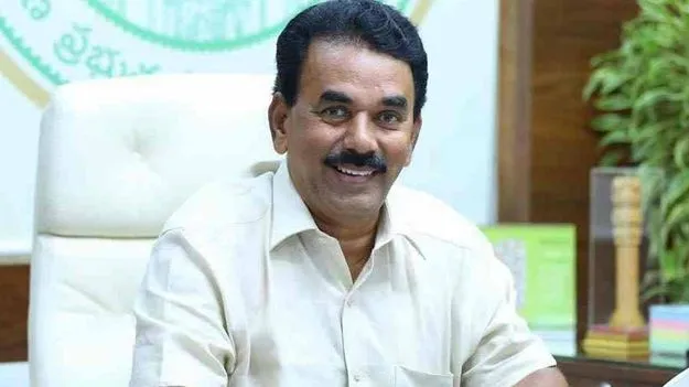 ఉద్యమకారులందరికీ న్యాయం  