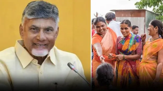 ఈ సారి జంబో కమిటీయే..!