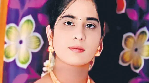 నాన్నా నన్ను కొట్టొద్దు.. పురుగుమందిస్తే తాగి చచ్చిపోతా..