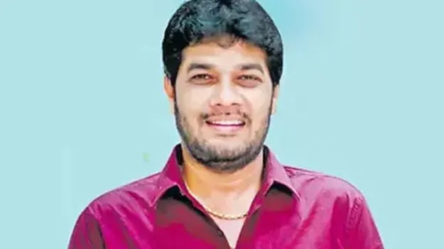 డోర్‌ డెలివరీతో పాటు..డబ్బులూ ఇచ్చారు!
