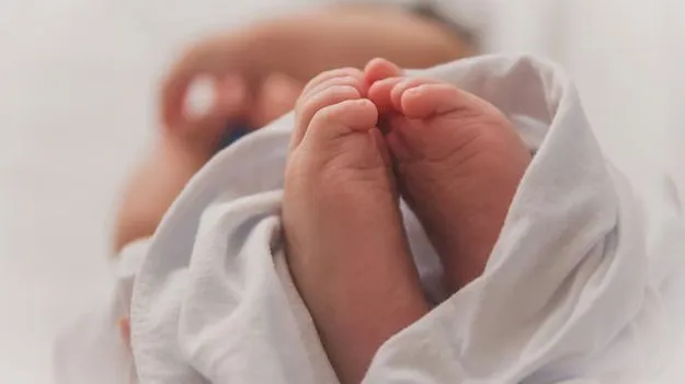 సంతానలేమి చికిత్సకు ఇల్లుగుల్ల! 