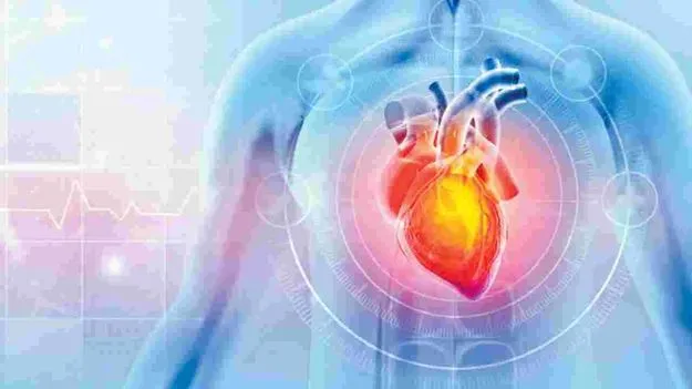 గుండెకు ‘వీకెండ్‌’ గండం!