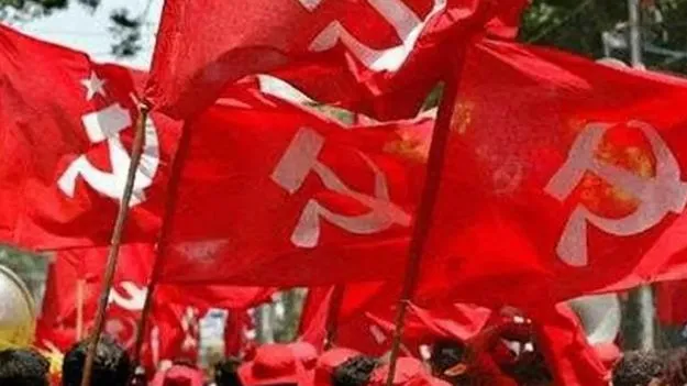 ఇళ్ల కోసం మరో పోరాటం: కూనంనేని