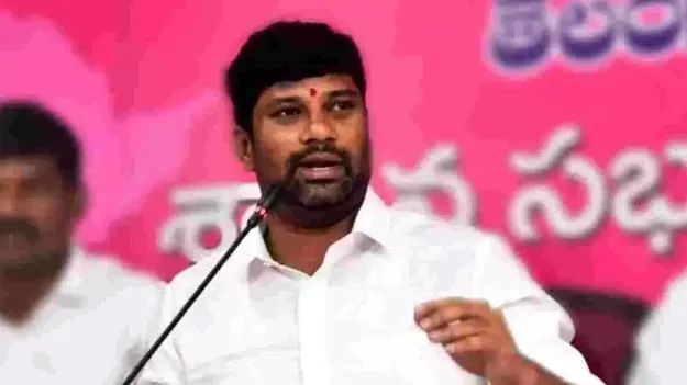 సింగరేణి ఆఫీసులు కాలబెట్టండి