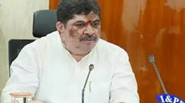 త్వరలో పీఎం రహత్‌ అమలు 