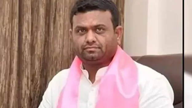 రోహిత్‌ రెడ్డి బెయిల్‌ పిటిషన్‌పై తీర్పు వాయిదా