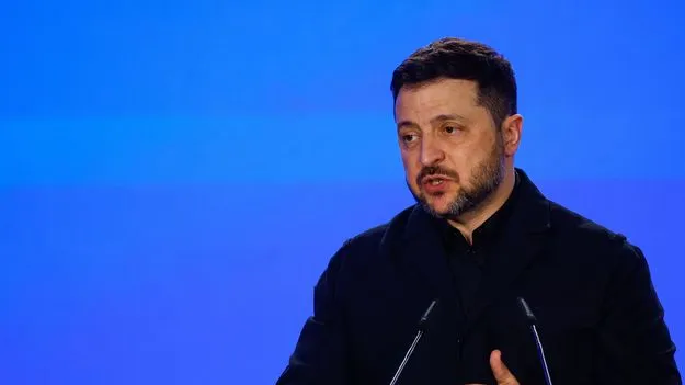 మా కొంప ముంచుతున్న ఇరాన్‌ యుద్ధం