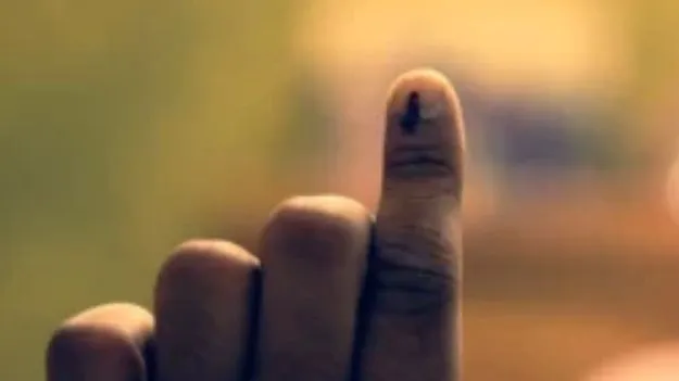 బీసీ రిజర్వేషన్ల ఖరారుకు పారదర్శక విధానం