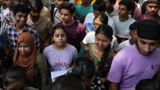 ఎప్‌సెట్‌ కౌన్సెలింగ్‌  స్లాట్ల పెంపు