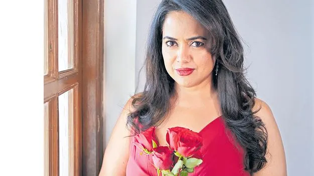 దక్షిణాది నాకు గర్వకారణం