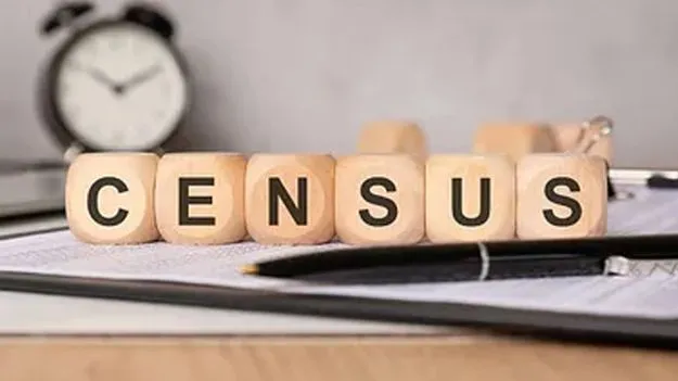 ‘సెన్సెస్‌’ పేరిట సెన్స్‌లెస్‌ ఆర్డర్లు!