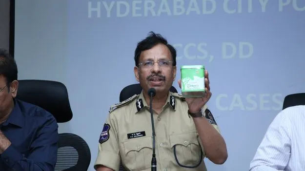 లక్షల్లో పెట్టుబడి.. కోట్లల్లో లాభం!