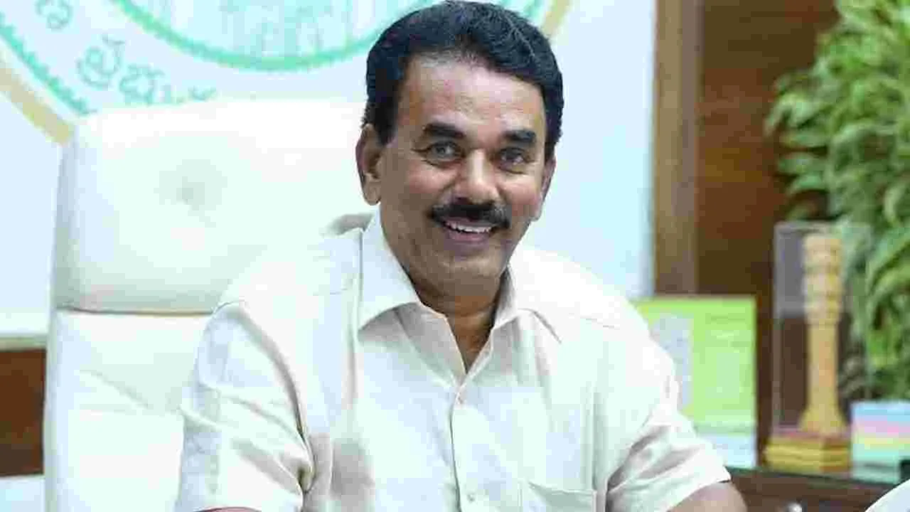 ఎత్తయిన చోట్ల, జలవనరుల వద్ద క్యాంటీ లివర్‌ వ్యూ పాయింట్లు!